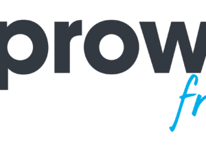 ProWin International